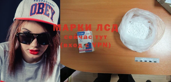 сатива Арсеньев