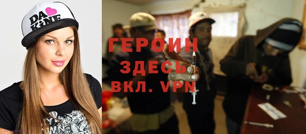 сатива Арсеньев