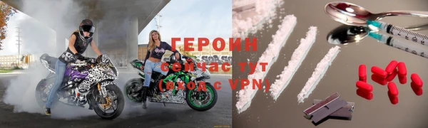 сатива Арсеньев