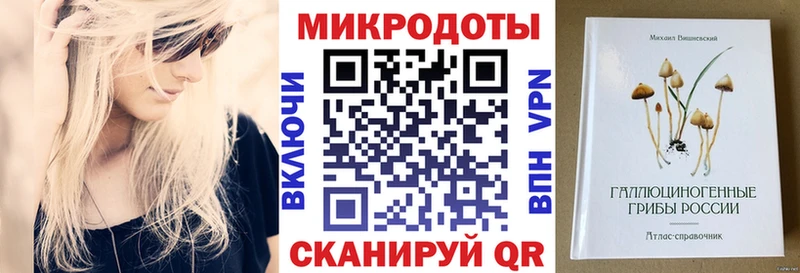 цена   Шиханы  Псилоцибиновые грибы Cubensis 