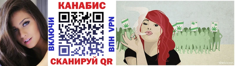 кракен маркетплейс  Шиханы  Каннабис сатива 